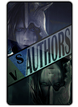 ������� VS Authors