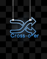 Cross-over 2010