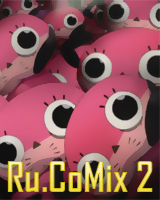 Ru.Comix 2