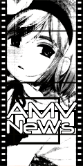����������� ����� ����� (AMV)