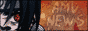 88x31