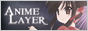 AnimeLayer.Ru