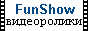 FunShow.ru - ������ ����������� ����