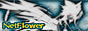 Amv.NetFlower.ru