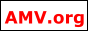 AnimeMusicVideos.org
