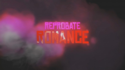 Reprobate Romance