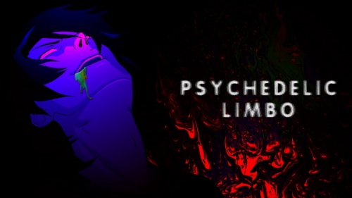 Psychedelic Limbo