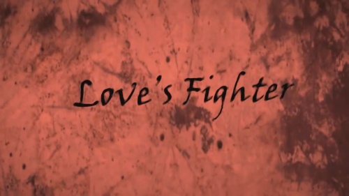 Love's Fighters