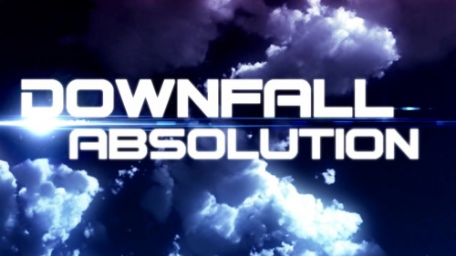Downfall Absolution