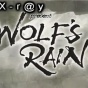 Wolf's Rain Nickelback S.E.X