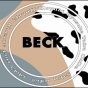 BECK Kagayake!GIRLS Opening