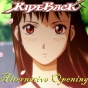 RideBack Alt.OP