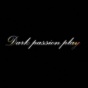 Dark Passion Play
