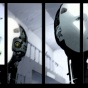 Beyond