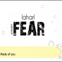 Fear