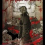 Tonight. The Last Vampire 10th Anniversary
