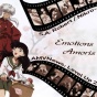 Emotions Amoris