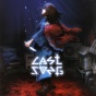 Last Song
