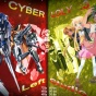 CyberLoly :3