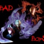 Bad Boys