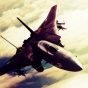 Call of Air
