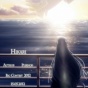 Hikari