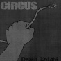 Cyber Circus