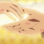 World for two