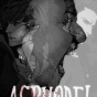 Asphodel