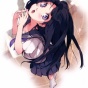 Obsessive Dream