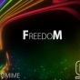 FreedoM