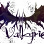 Valkyrie