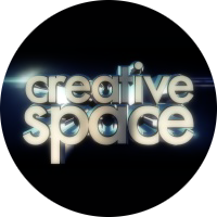 AMVNews Contest Channel