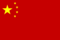 CH