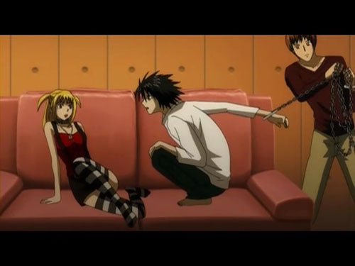 AMV Hell 4: The Last One