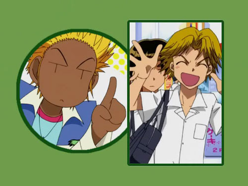 Do It Right (Shake It!)