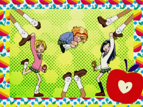 Do It Right (Shake It!)