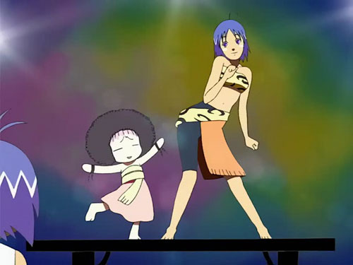 Do It Right (Shake It!)