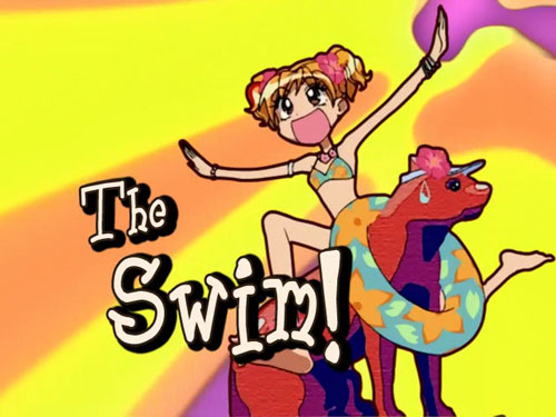 Do It Right (Shake It!)