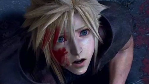 Origins of a SOLDIER