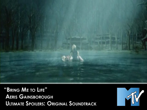 Still Preoccupied with 1985