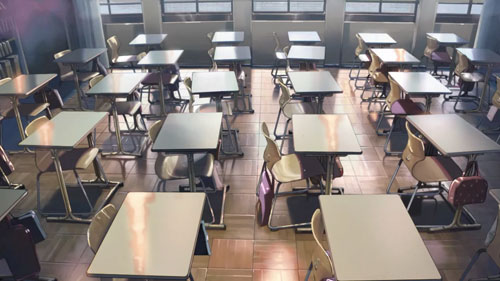 Byousoku 5 senchimeetoru