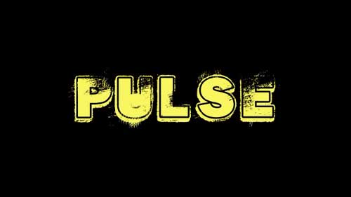 Pulse