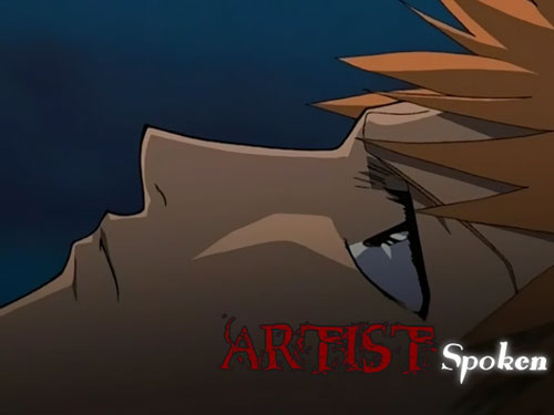 Red September (Bleach)