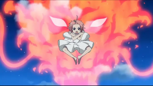 Anime Academy Heroes - The Second Raid