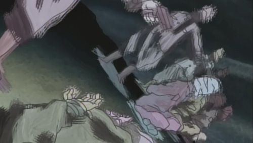 At Least It's not $1 Zillion