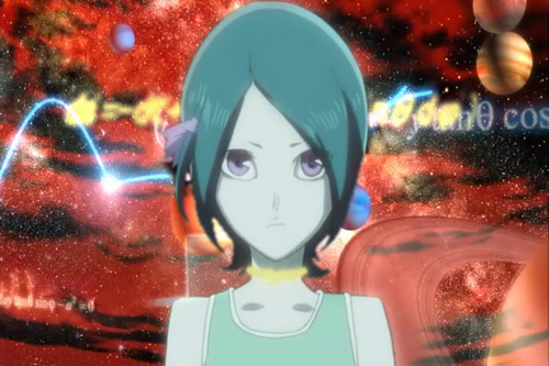 Down the Rabbit Hole