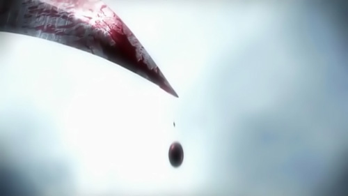 Environmental Secure