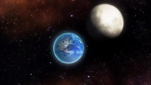 Environmental Secure