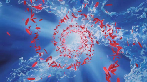 Environmental Secure